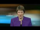 Helen Clark Photo 31