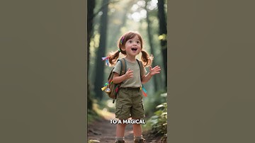 Clara’s Crystal Cave Clue.