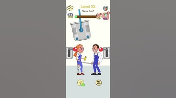 Impossible Date 2#viralvideo #dop2 #gaming #shortvideo #viralvideo #viral