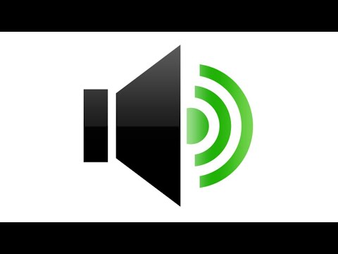 Suara tembakan|Ak47 | Sound effect backsound youtube No copyright