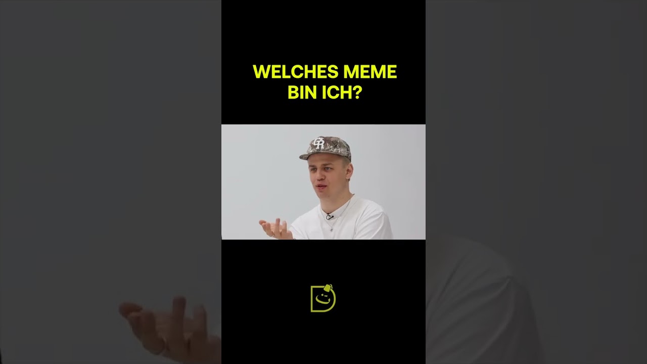 Dieser Spruch ist halt soooo wahr! 🫶🏽 #shorts