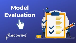 CRISP DM | Steps in Model Evaluation | Best Practices for Evaluating a Model | Part 7
