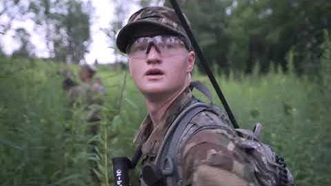 Operation Agile Leader