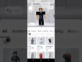 how to get best torso  In roblox 🔥