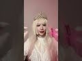メロイズム/紫今 踊ってみた！