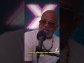 Dame Dash says Jay-Z Response to Nas’ Diss Track Ether was “Terrible” #shorts #fyp #podcast