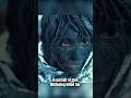 in pursuit of skin Whitening killed her#foryou #science  #film #shorts #katla