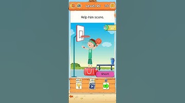 Braindom 2 Level 90 By Rick Gaming