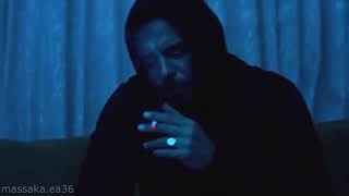 Massaka Gangsta Paradise