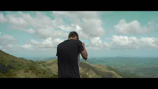 Jean Brian - Me Librare  (Video Oficial)