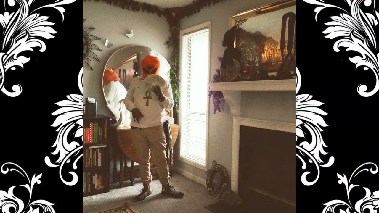 SNEFERU II // WEIGHING