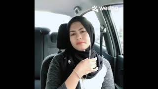 Tika Dan Saat Ini  Medicine Cover By Yanie Alqudri rockkapak slowrockmalaysia Sis Try 