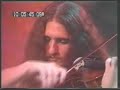 Mahavishnu Orchestra - Meeting of the spirits/You Know You..