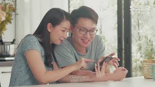 Download Lagu MWMS Makes a Better World MP3