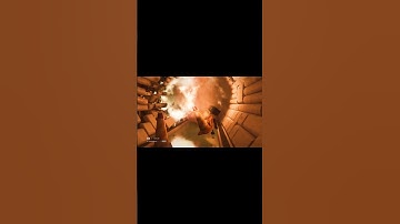 Alien Isolation Ep. 5 First Time Playthrough