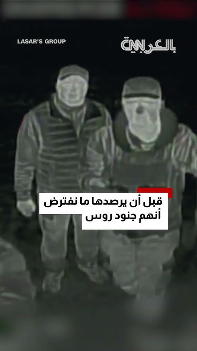  --     ..     
 - نشر قبل 12 دقيقة