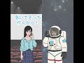 ここ