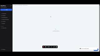 Free Barcode Inventory System