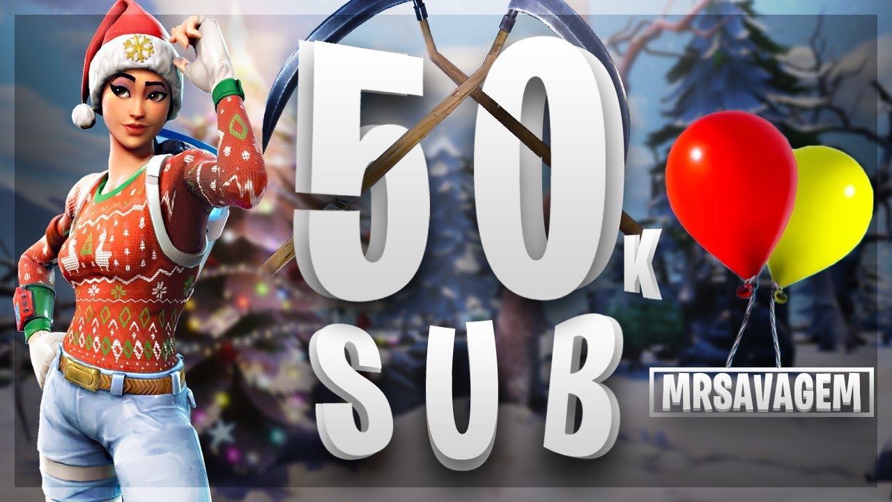 50.000 Subscriber Special! - Bad N Boujee (Edited By Reason)