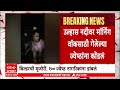 Ulhasnagar News : उल्हासनगरमध्ये बिल्डरने 100 ज्येष्ठ नागरिकांना कोंडलं