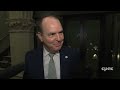 PM Carney and ministers comment on the economy, combatting antisemitism – June 2, 2026