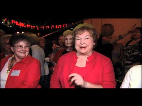 video phone beyonce mp3 9 to 5: The Musical coming to Bass Hall July 26-31!