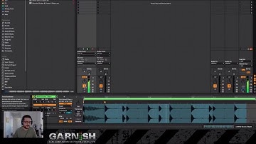 Ableton Live for Beginners | Prepare & Perform Your First DJ Set Using Ableton