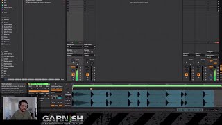 Ableton Live for Beginners | Prepare & Perform Your First DJ Set Using Ableton
