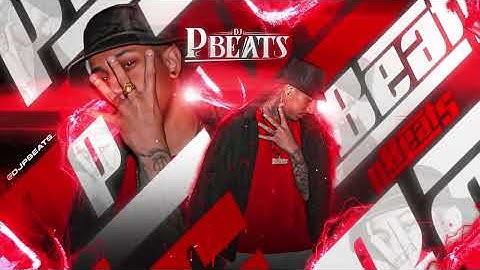 DEPOIS DO BAILE MTG - DJ Pbeats, Dennis DJ, Veigh, Wiu (Áudio Oficial)
