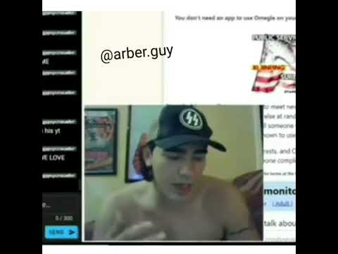 Gypsy crusader reveales his ancestry. - YouTube