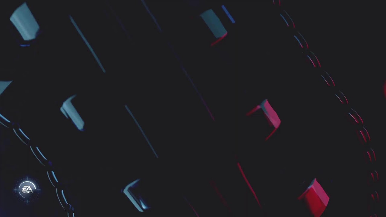 Steelers vs Ravens Yr 87 Wk 17 GOTW