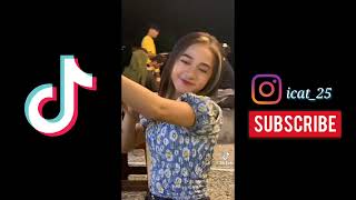 TIK TOK DJ AKU LAGI GOYANG - TIKTOK VIRAL - TIKTOK TERBARU2021