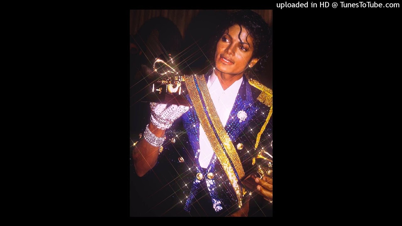 (FREE) MICHAEL JACKSON X 2000s RNB X INVINCIBLE TYPE BEAT - "BREAKAGE"