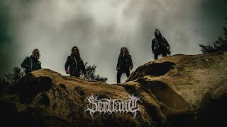 Download Lagu Servant - Magick (Official Track 2024) MP3