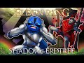 Elden Rings DLC Bosses ALMOST Made Me RAGE QUIT!