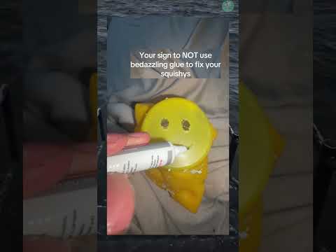 ngày 2 tháng 4, 2026