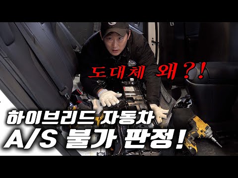 [자동차의모든것-<strong>Car</strong> &amp;<strong>amp</strong>; Man] Automobile maintenance