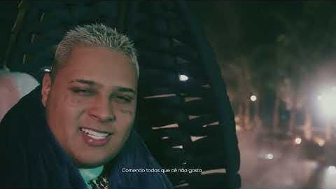 QUER FALAR O QUE? - MC IG, MC Ryan SP e MC Hariel (GR6 Explode) DJ Murillo e LT no Beat, Fepache