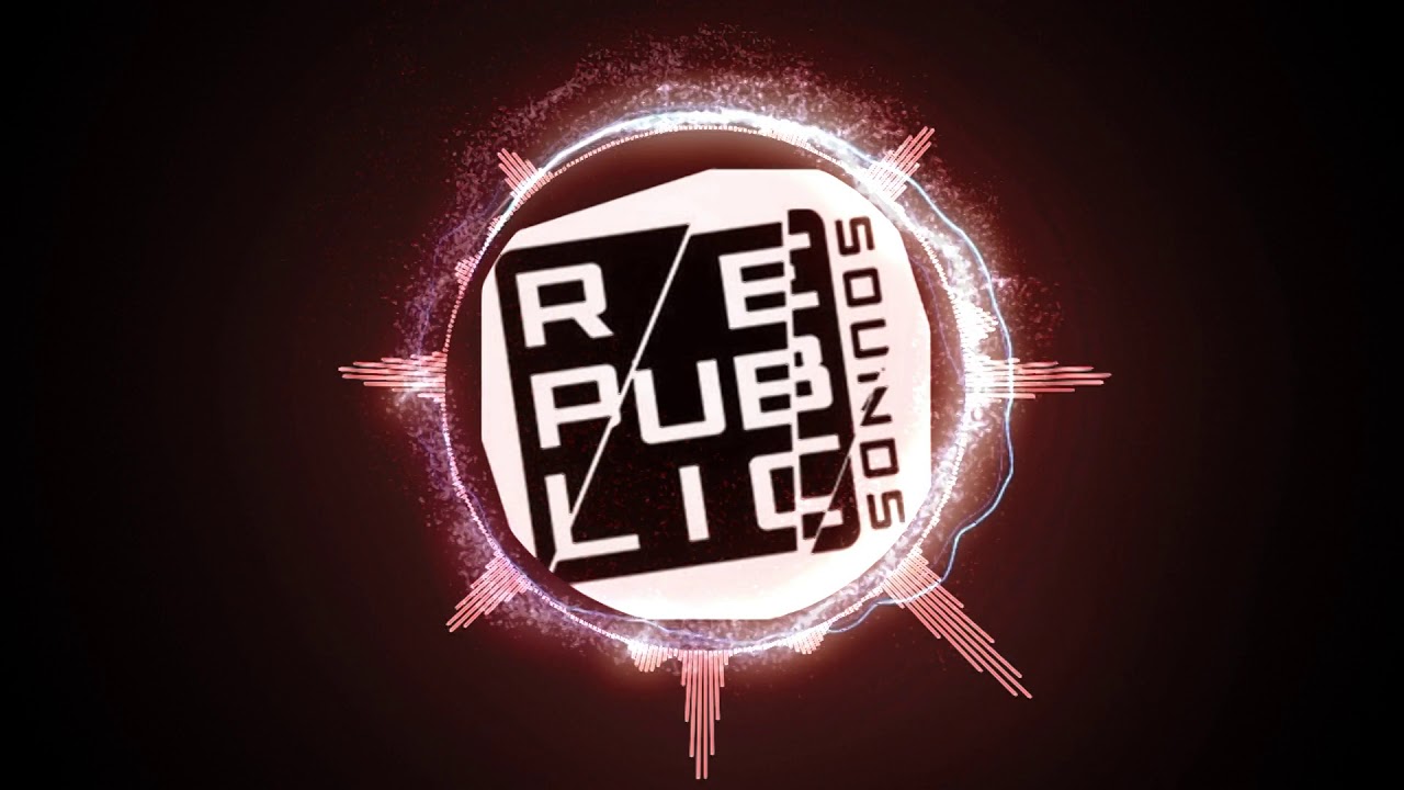 Watch A21 & PepperMan - Skeptic (Original Mix) on YouTube Watch A21 & PepperMan - Skeptic (Original Mix) on YouTube