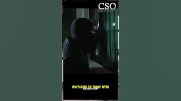 Stop letting hackers steal your data.