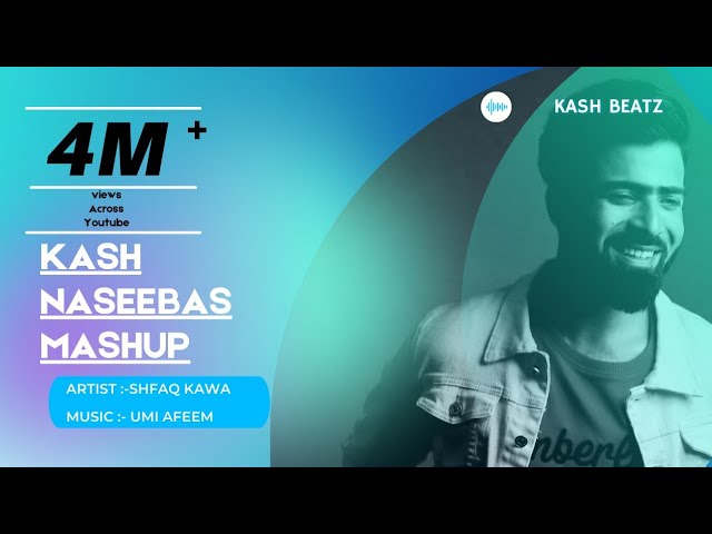 download lagu umi kulsum mp3 download lagu umi kulsum mp3