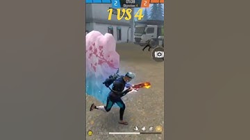 1 VS 4 IN CS RANK    SAMSUNG  A3,A5,A6,A7,J2,J5,J7,S5,S6,S7,S9,A10,A20,A30, A50,A70 #viral #shorts