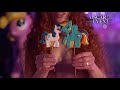 День рождение для девочки в стиле Май Литл Пони ( my little pony) от OSCAR EVENT