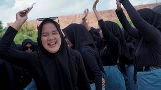 Download Lagu INTAN PJR - IMING-IMING MP3