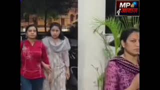 🔥 देवास में ब्लैकमेल कांड के बाद स्वास्थ्य क्षेत्र में चिंता, डॉक्टरों ने उठाई आवाज!