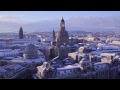 Winterwonderland Dresden - For Our Beautiful Home