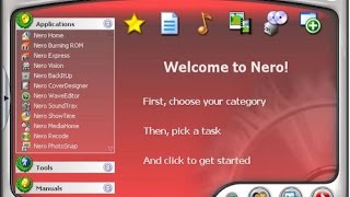 Download Lagu How To Use Nero In Hindi MP3
