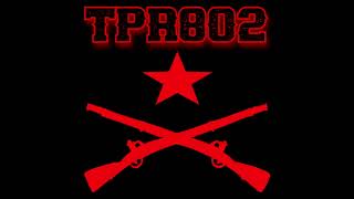 The Exterminator - Dark Method