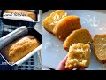 Easy PEANUT COCONUT cake | Bánh DỪA ĐẬU PHỘNG đơn giản, dễ làm cho tất cả mọi người