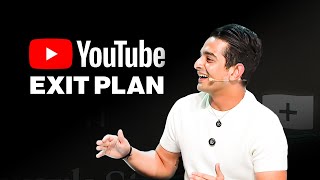 screenshot of the youtube video